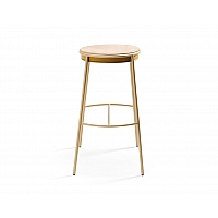 Eman 4401 bar stool